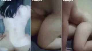 Bokep paman 3gp entot binor cantik