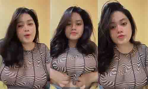 Bokep Kak Lynn Tobrut Susu Besar Menggoda • PlayBokepIndoh