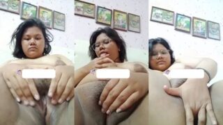 Bokep @diblut cewek tobrut bahenol omek