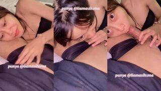 Bokep sangetube terbaru sepongin kontol