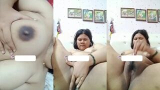 Bokep diblut pelajar semok bahenol colmek