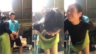 Bokep bling bling terbaru sedarah mesum ml