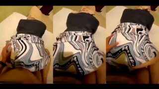Bokep hijab jilbab malaysia stw ibu ibu